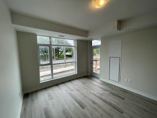 600 North Service Road, #111
