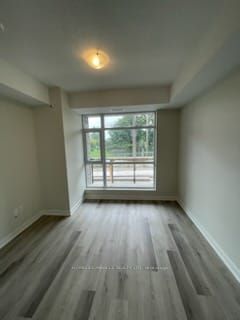 600 North Service Road, #111