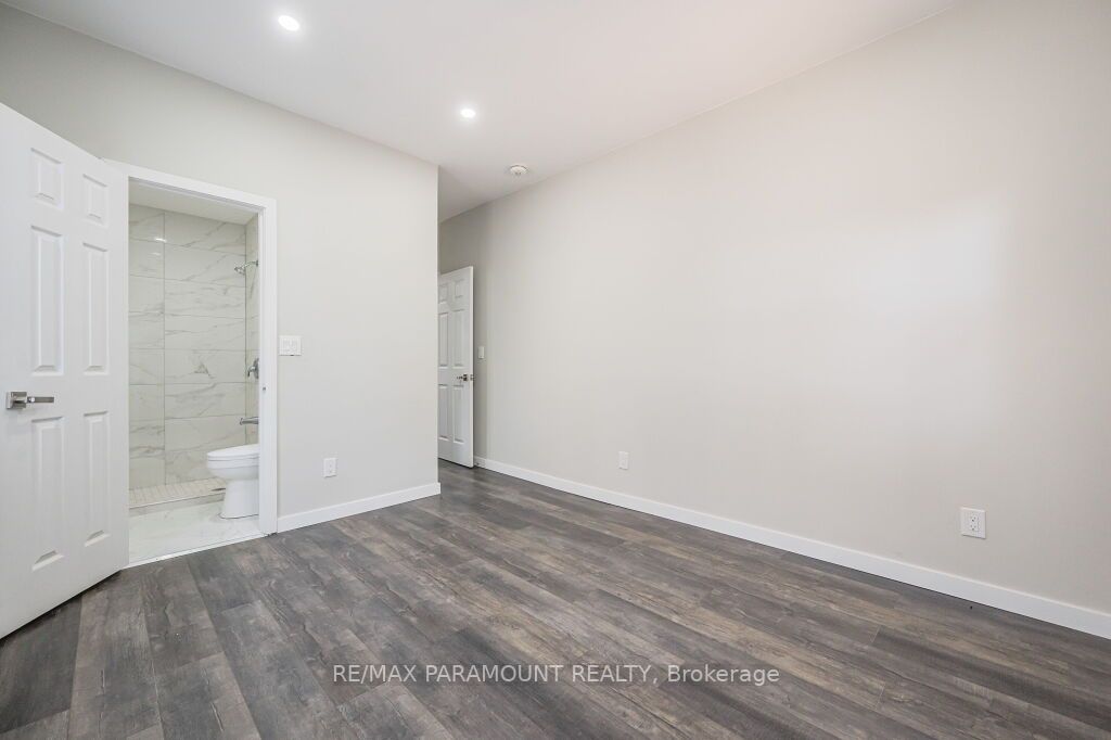 103 Peter Street, #Ground