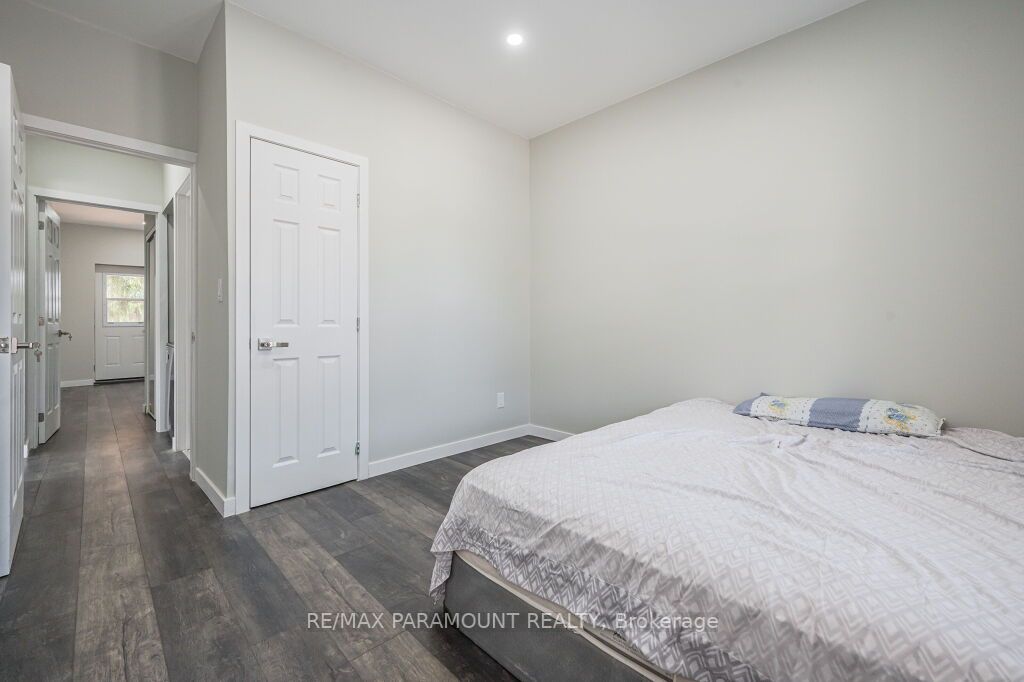 103 Peter Street, #Ground