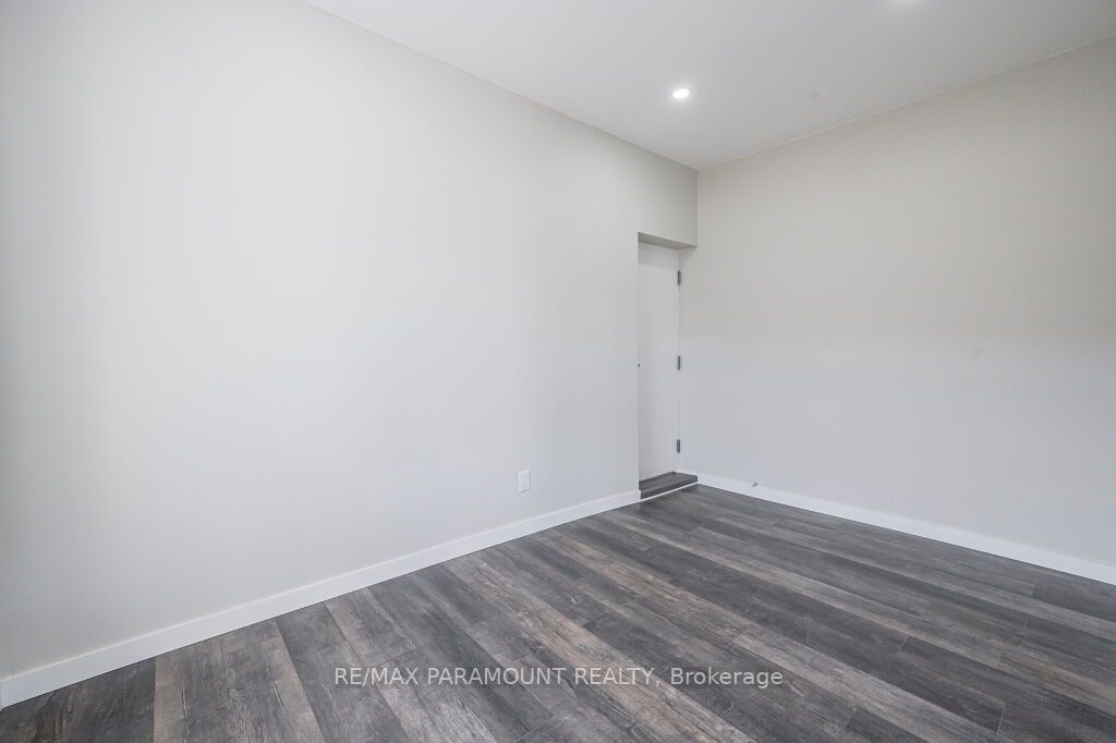 103 Peter Street, #Ground