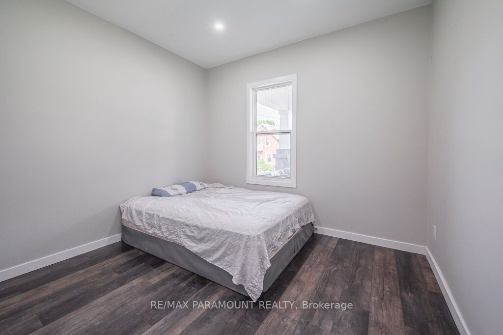 103 Peter Street, #Ground