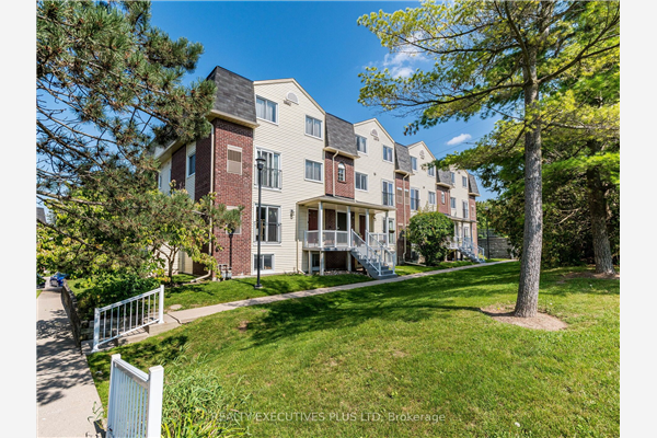 460 Janefield Ave, Guelph