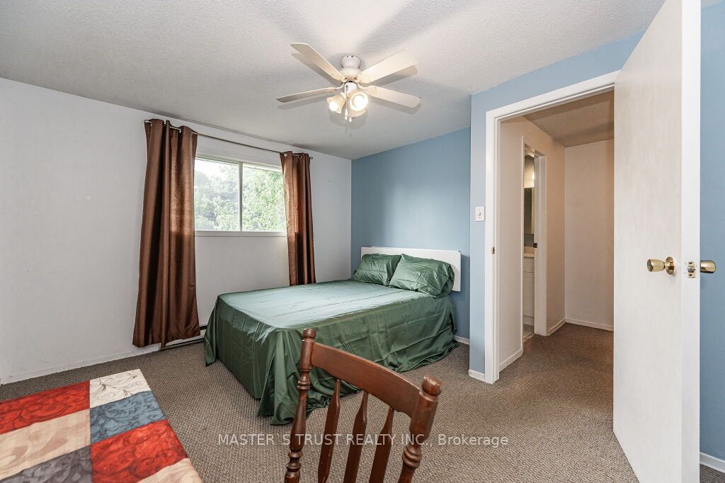 366 Cole Road