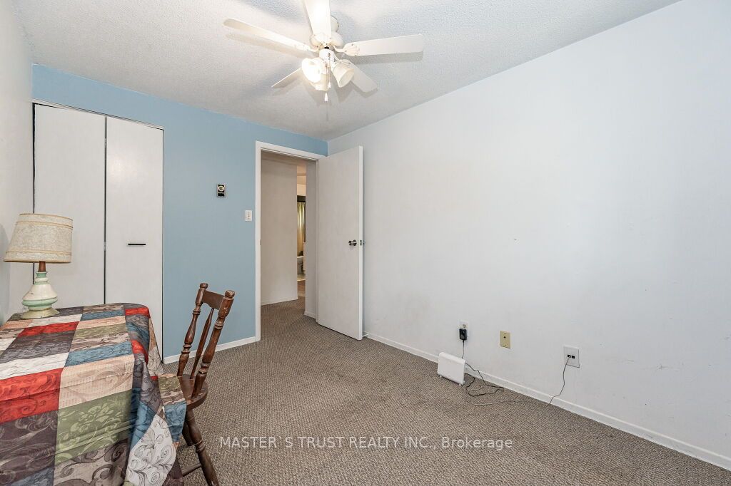 366 Cole Road