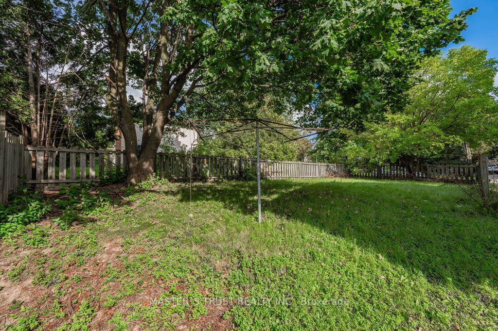366 Cole Road
