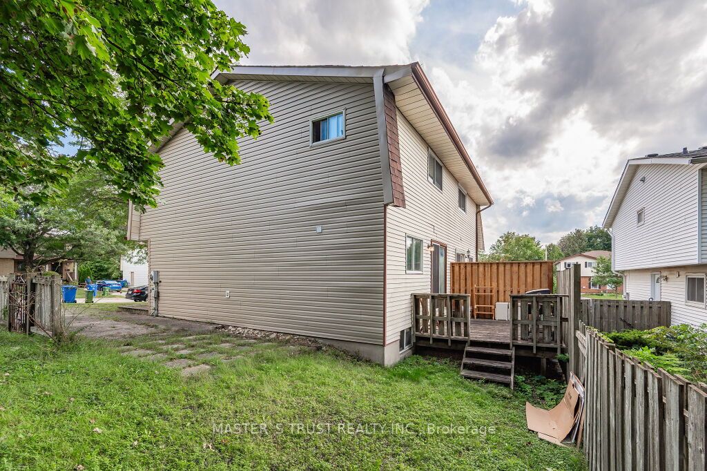 366 Cole Road