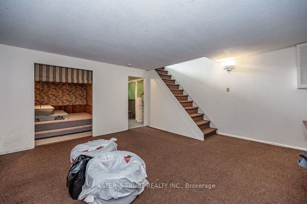 366 Cole Road