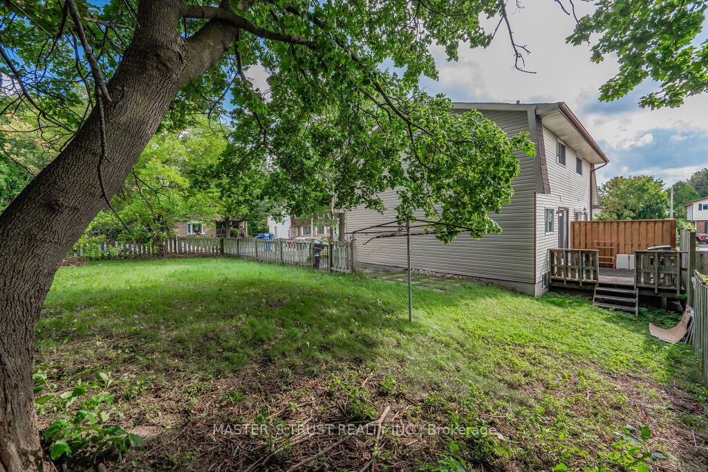 366 Cole Road