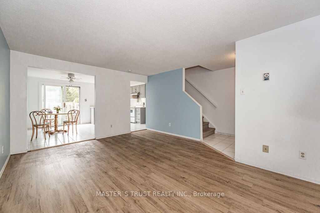 366 Cole Road