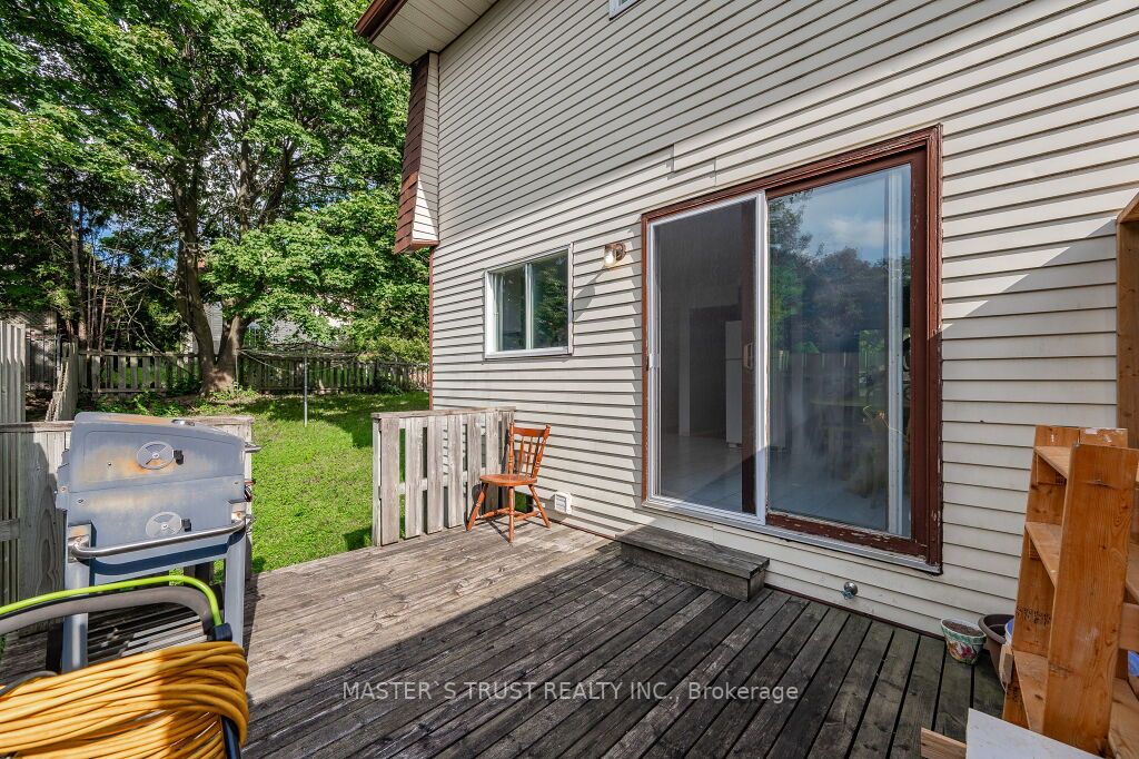 366 Cole Road