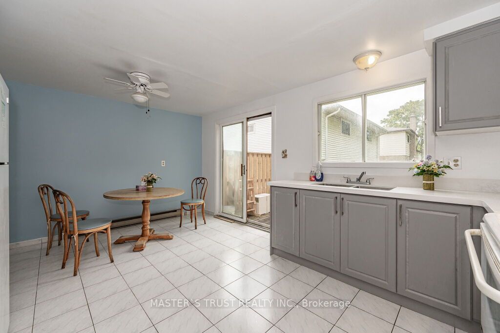 366 Cole Road