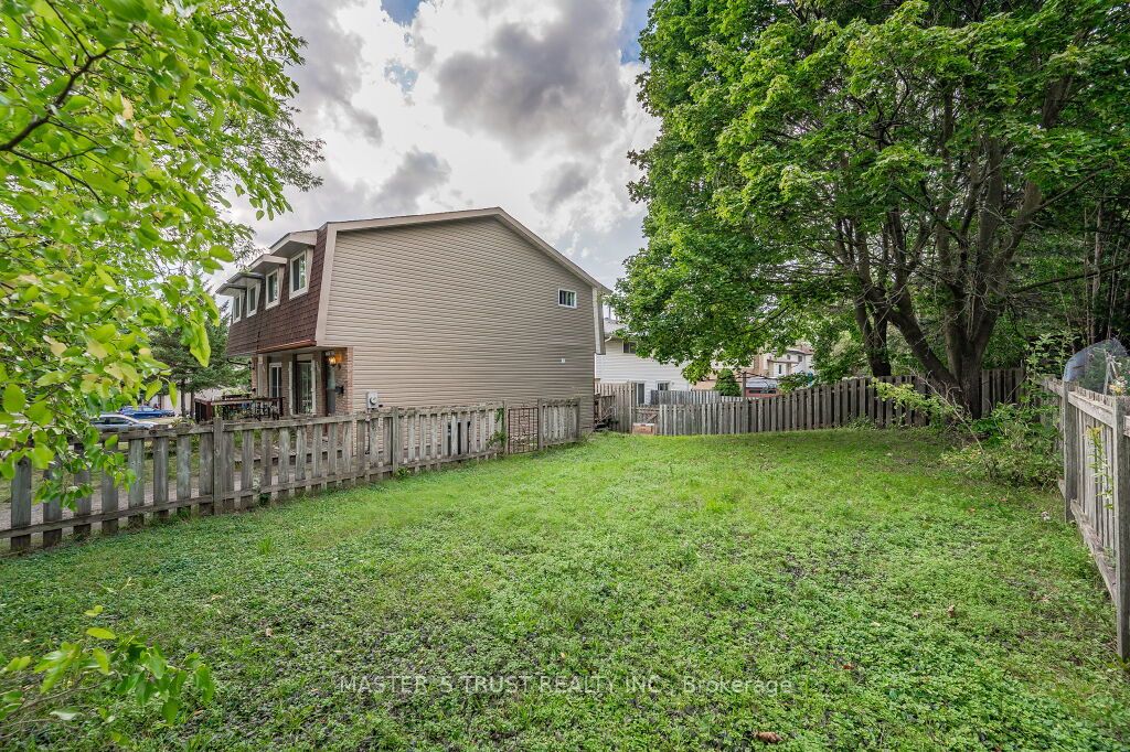 366 Cole Road