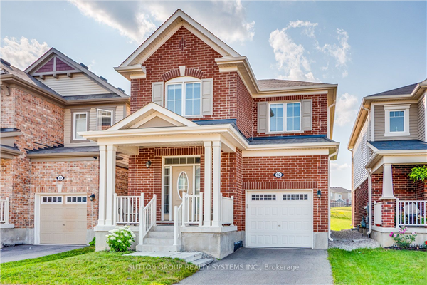 92 Ridge Rd, Cambridge