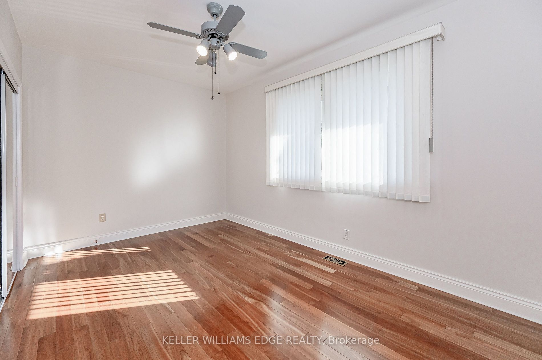 2 Rita Street