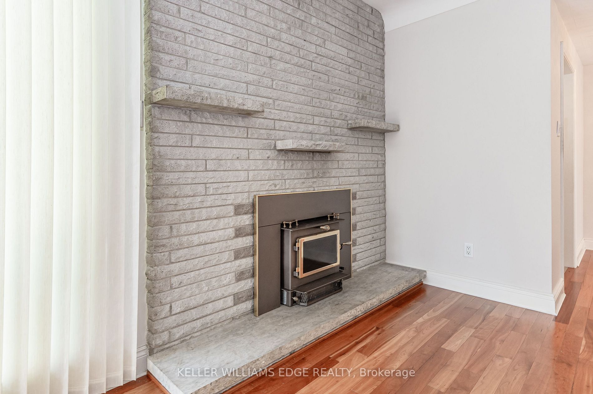 2 Rita Street