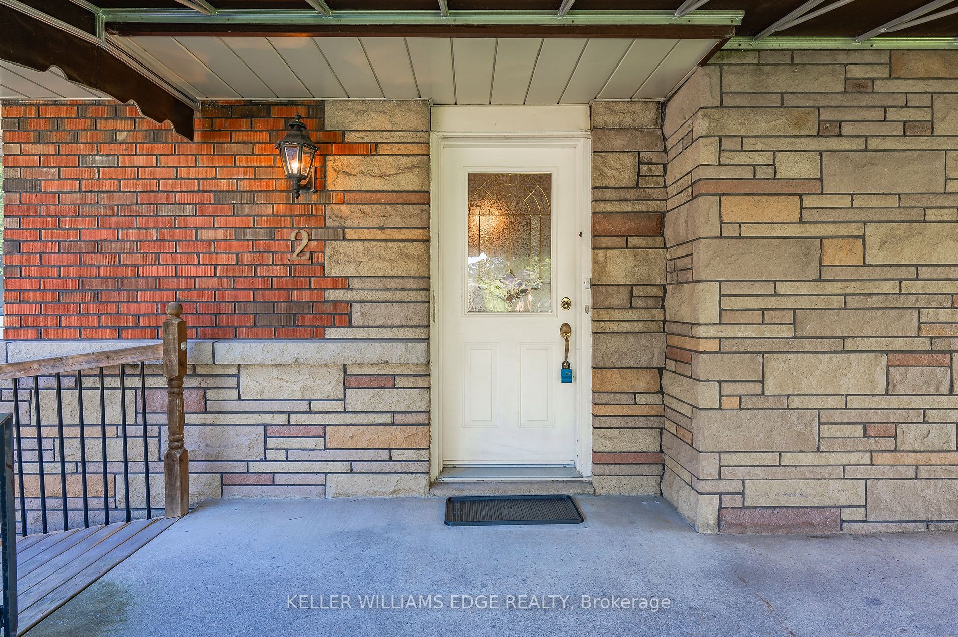 2 Rita Street