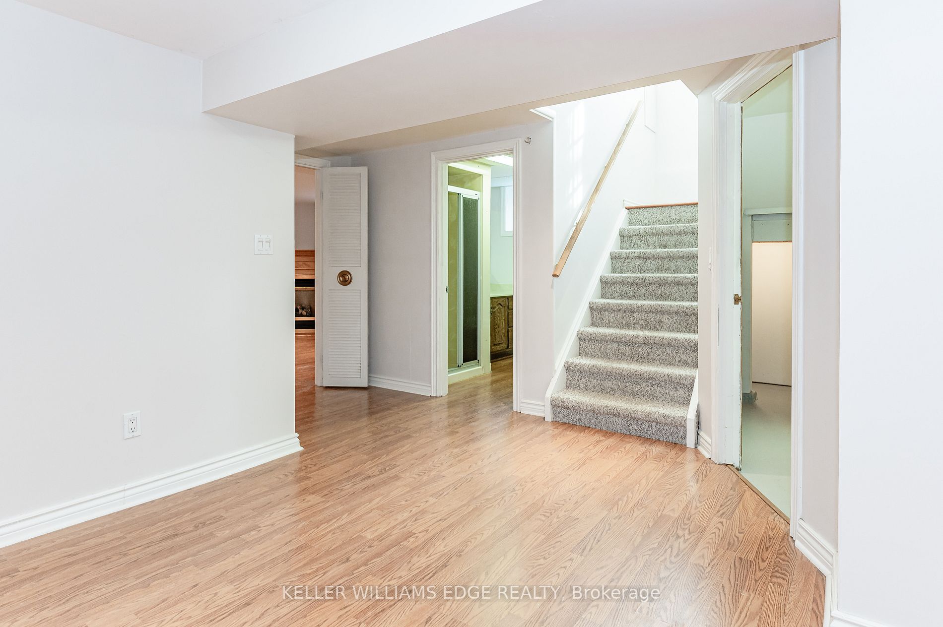 2 Rita Street