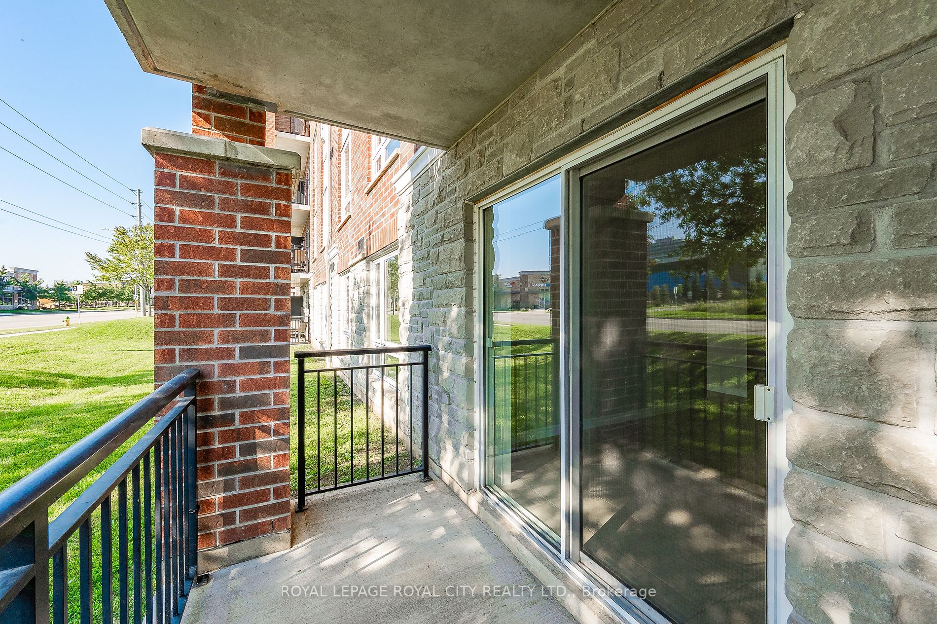 43 Goodwin Dr, #111