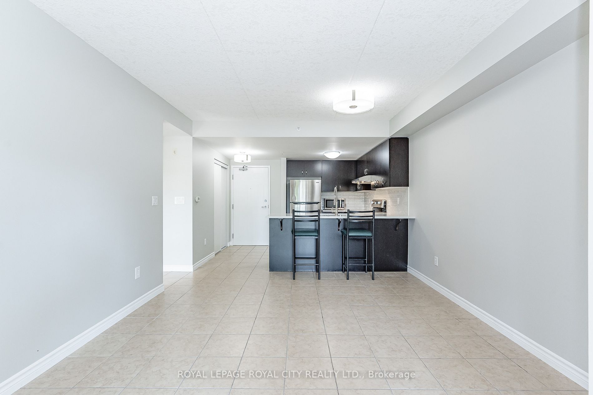 43 Goodwin Dr, #111