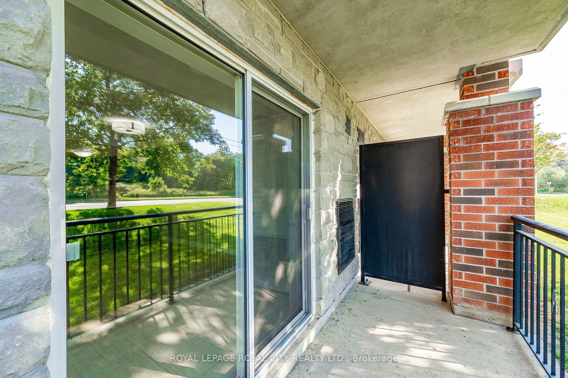 43 Goodwin Dr, #111