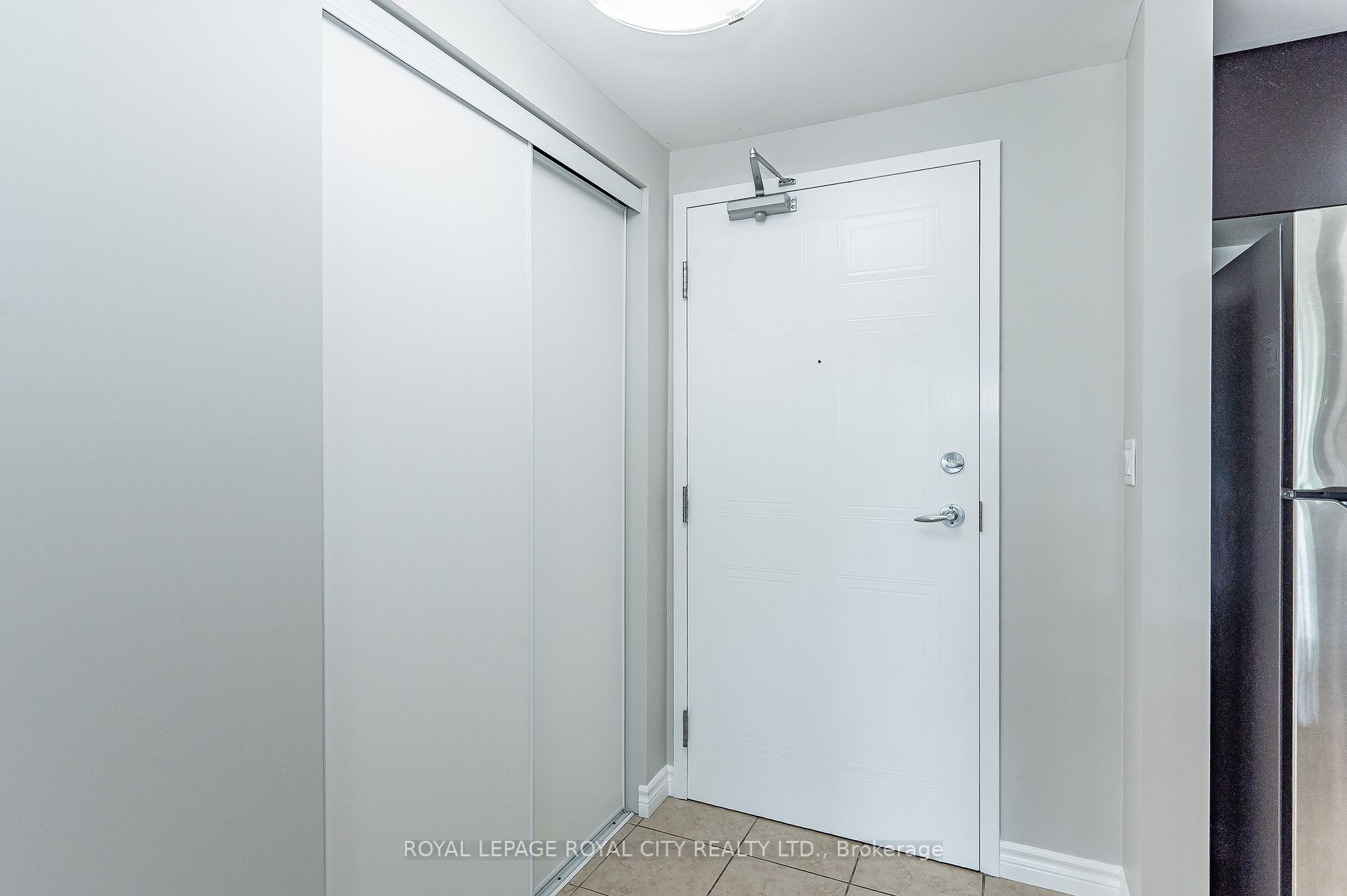 43 Goodwin Dr, #111