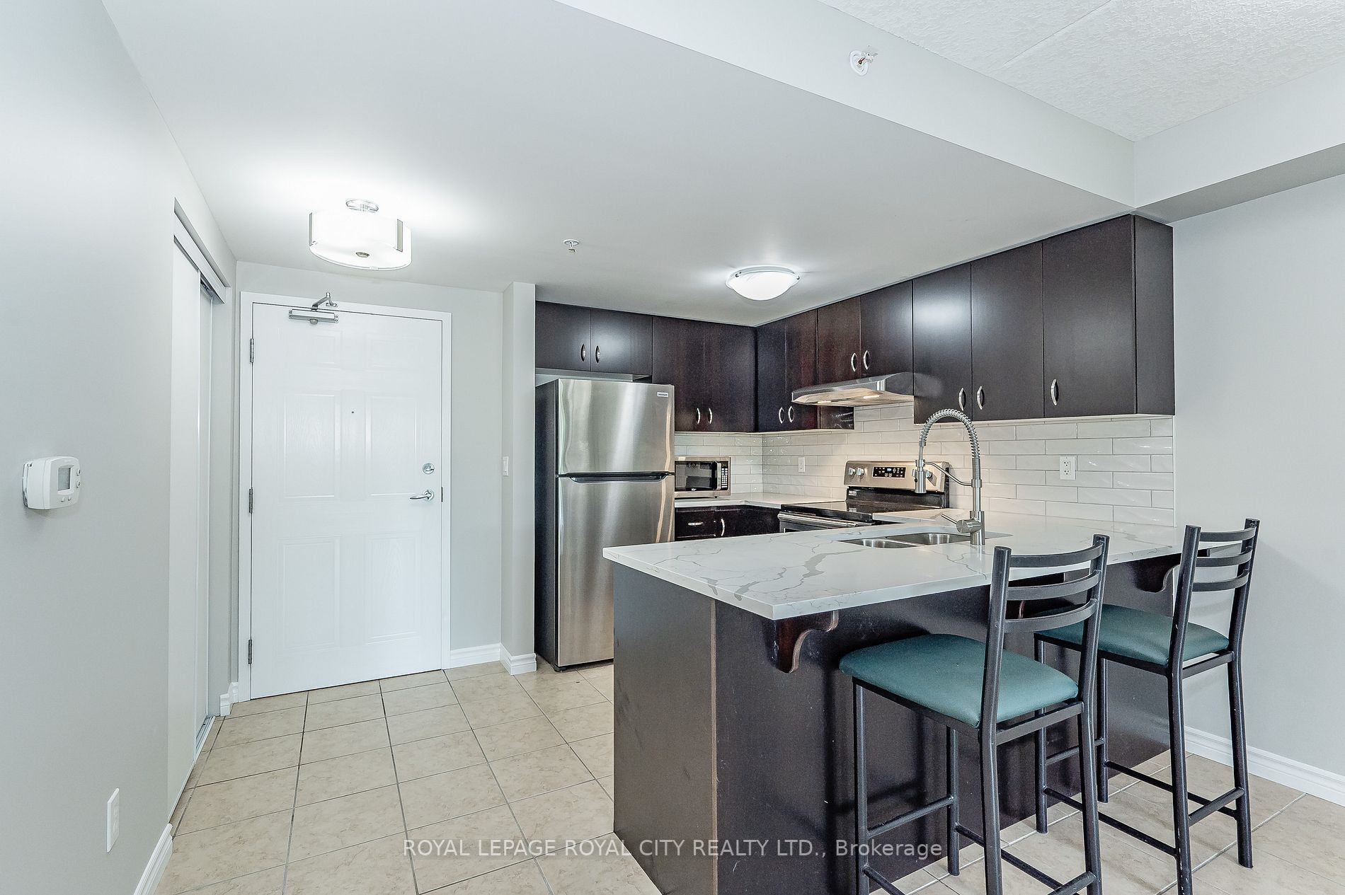43 Goodwin Dr, #111