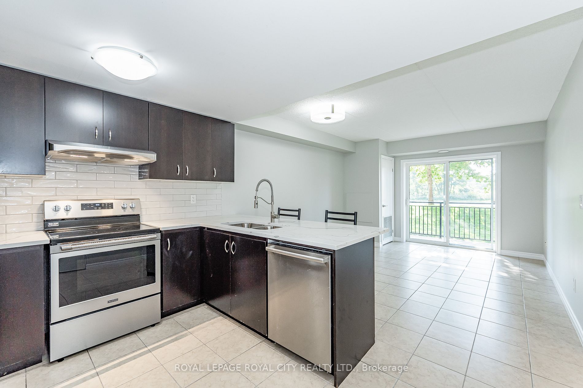 43 Goodwin Dr, #111