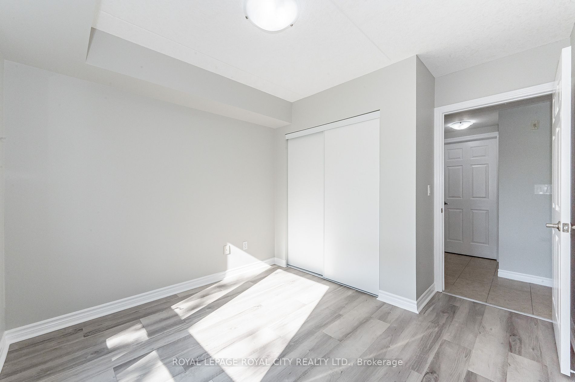 43 Goodwin Dr, #111