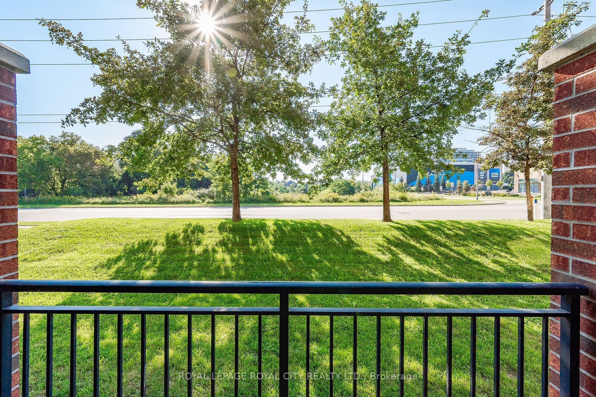43 Goodwin Dr, #111