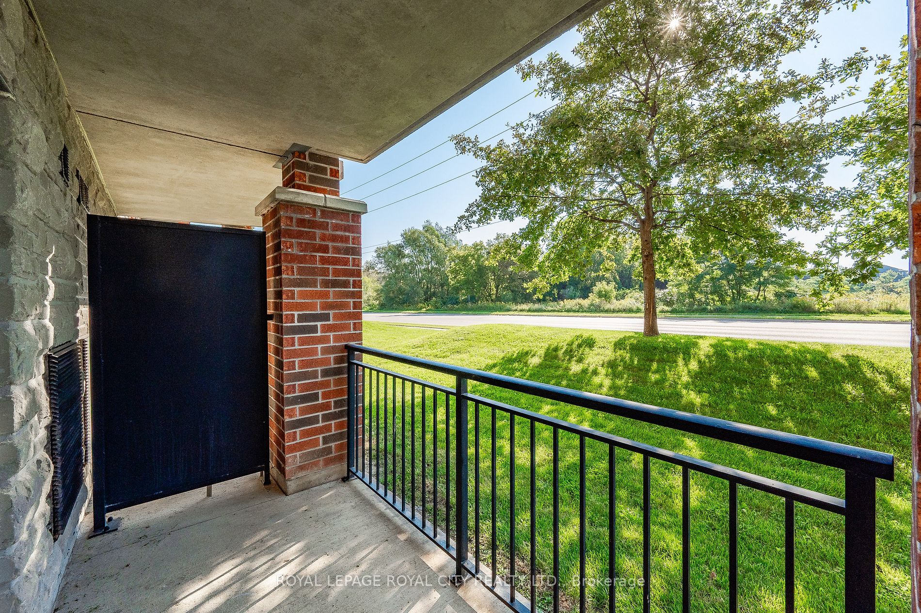 43 Goodwin Dr, #111