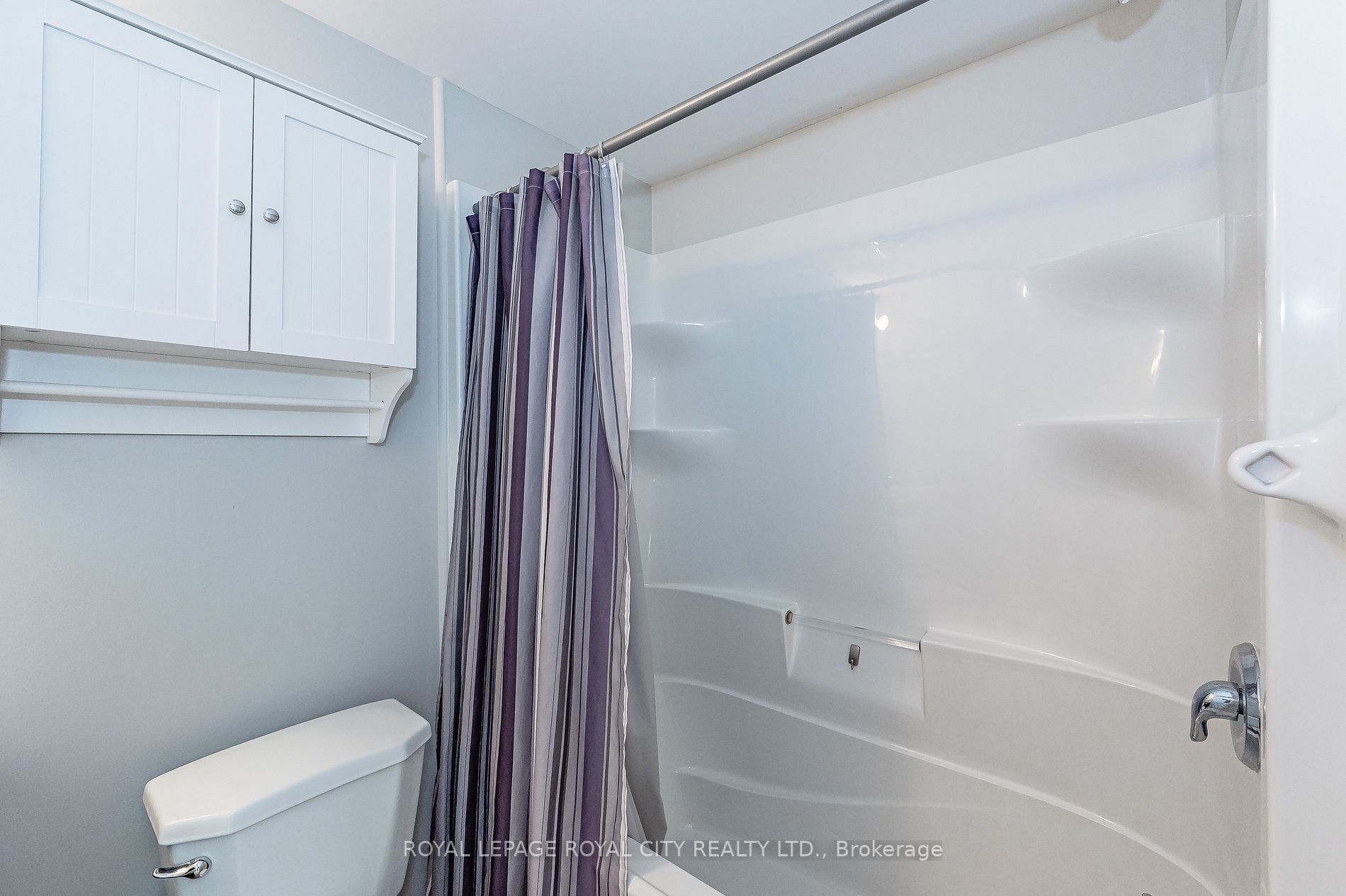 43 Goodwin Dr, #111