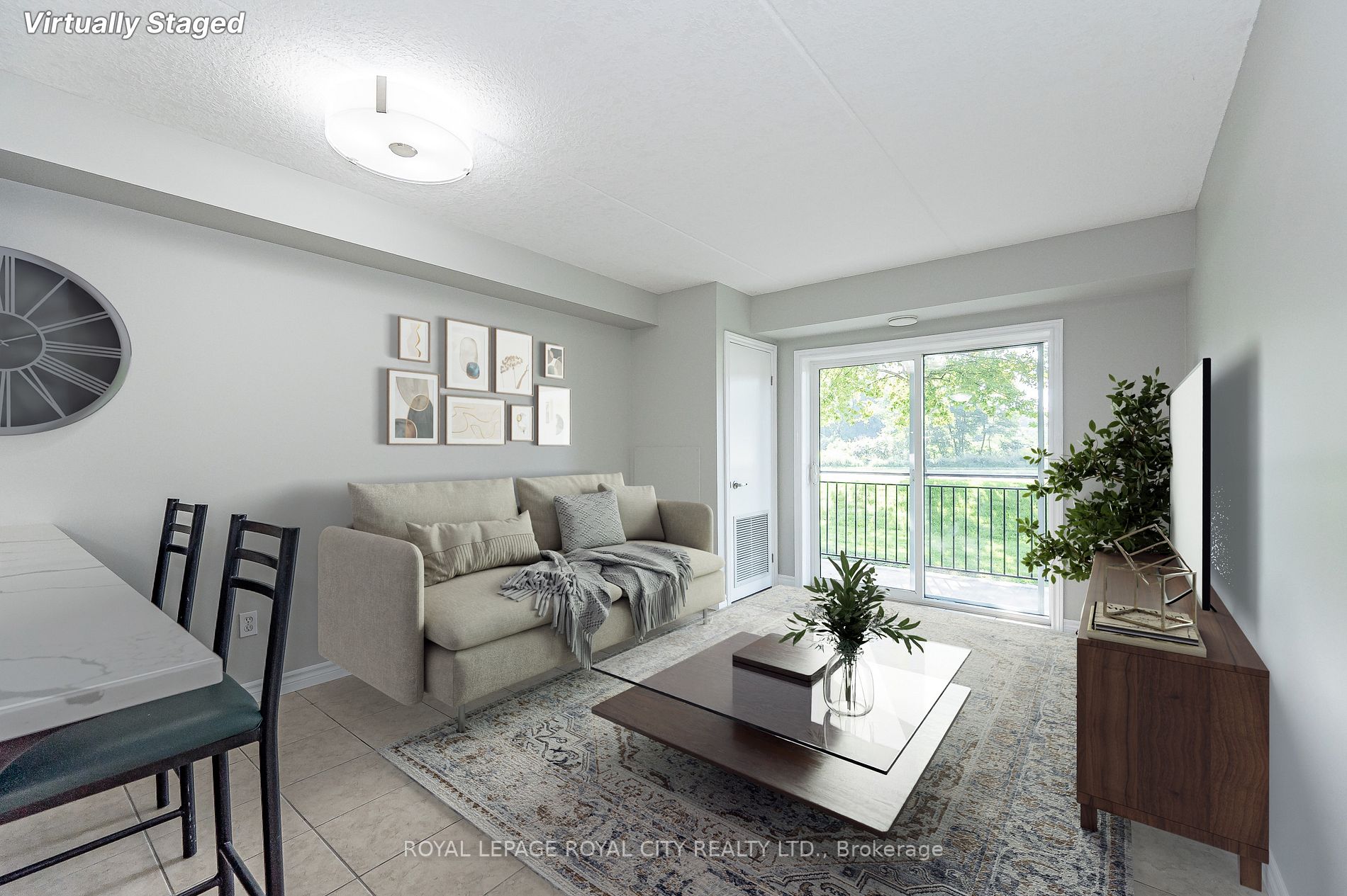 43 Goodwin Dr, #111