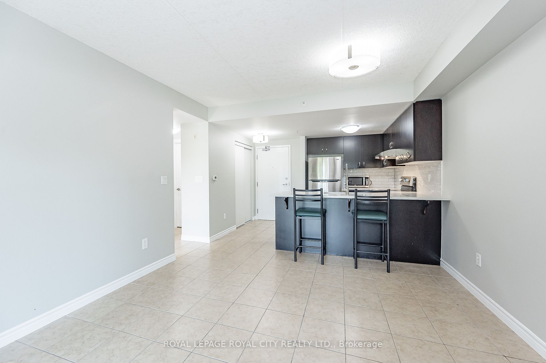 43 Goodwin Dr, #111