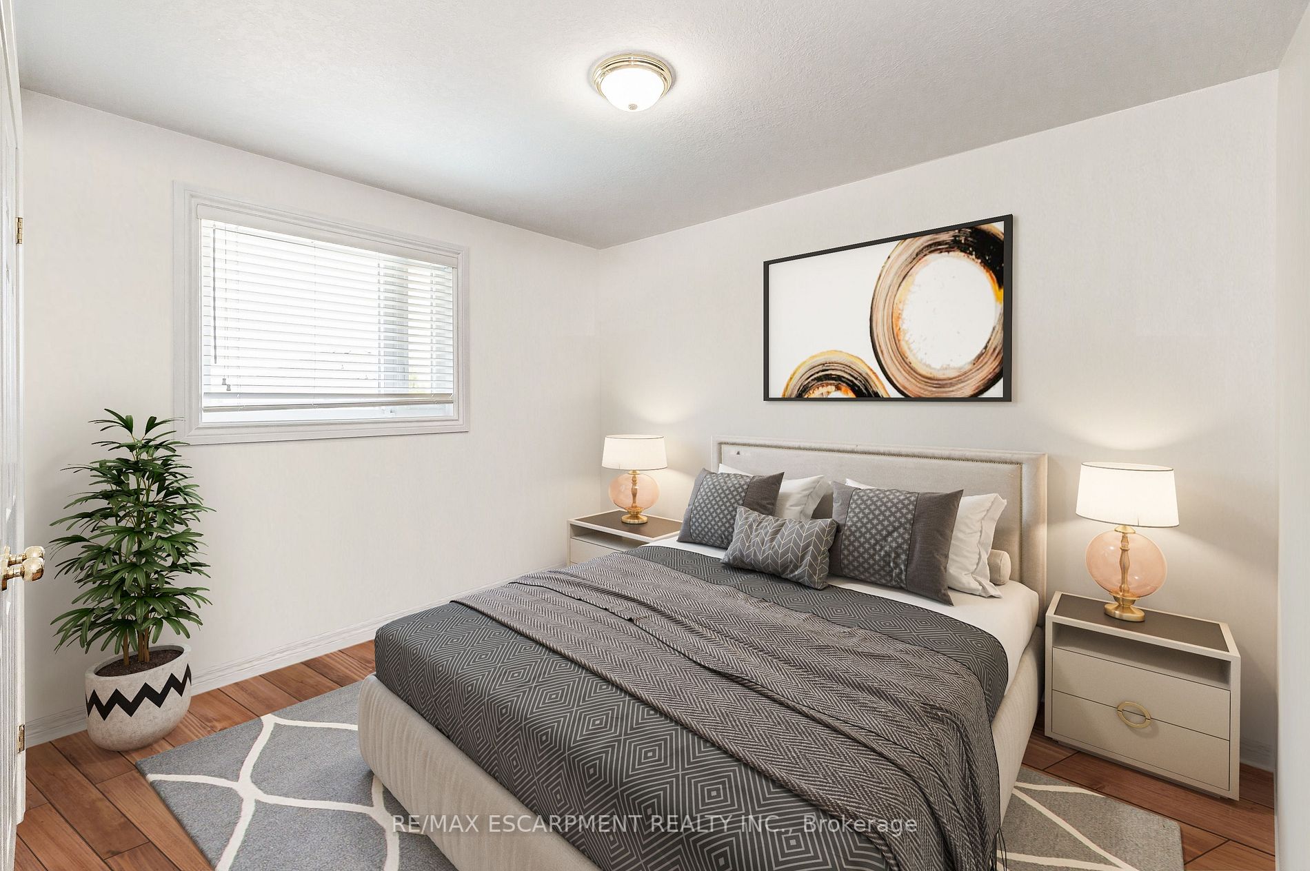 211 Gatestone Dr
