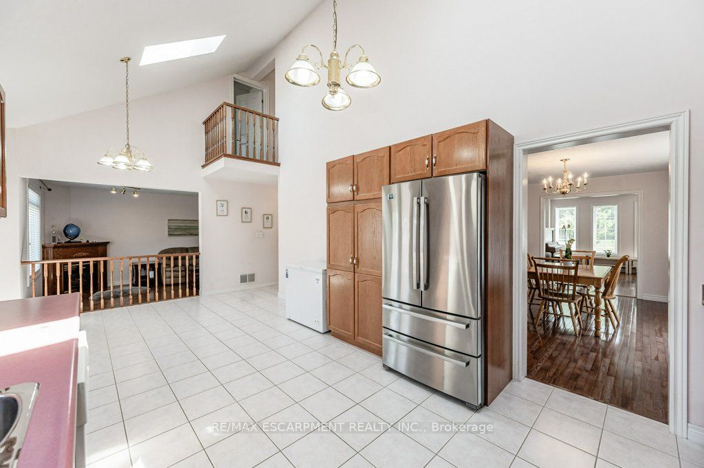211 Gatestone Dr