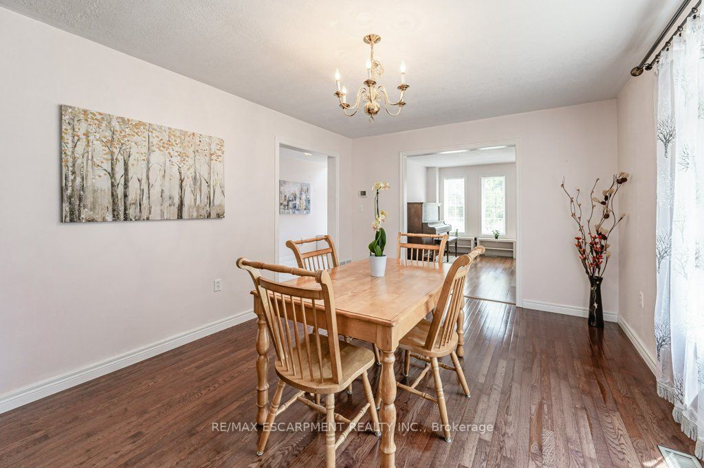 211 Gatestone Dr