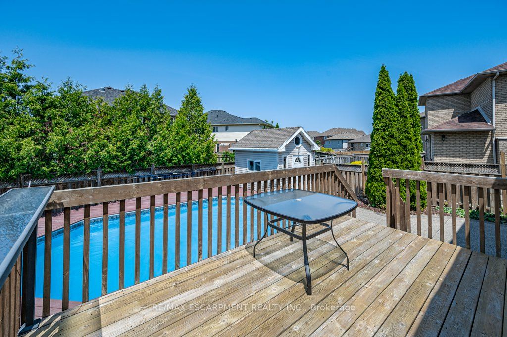 211 Gatestone Dr