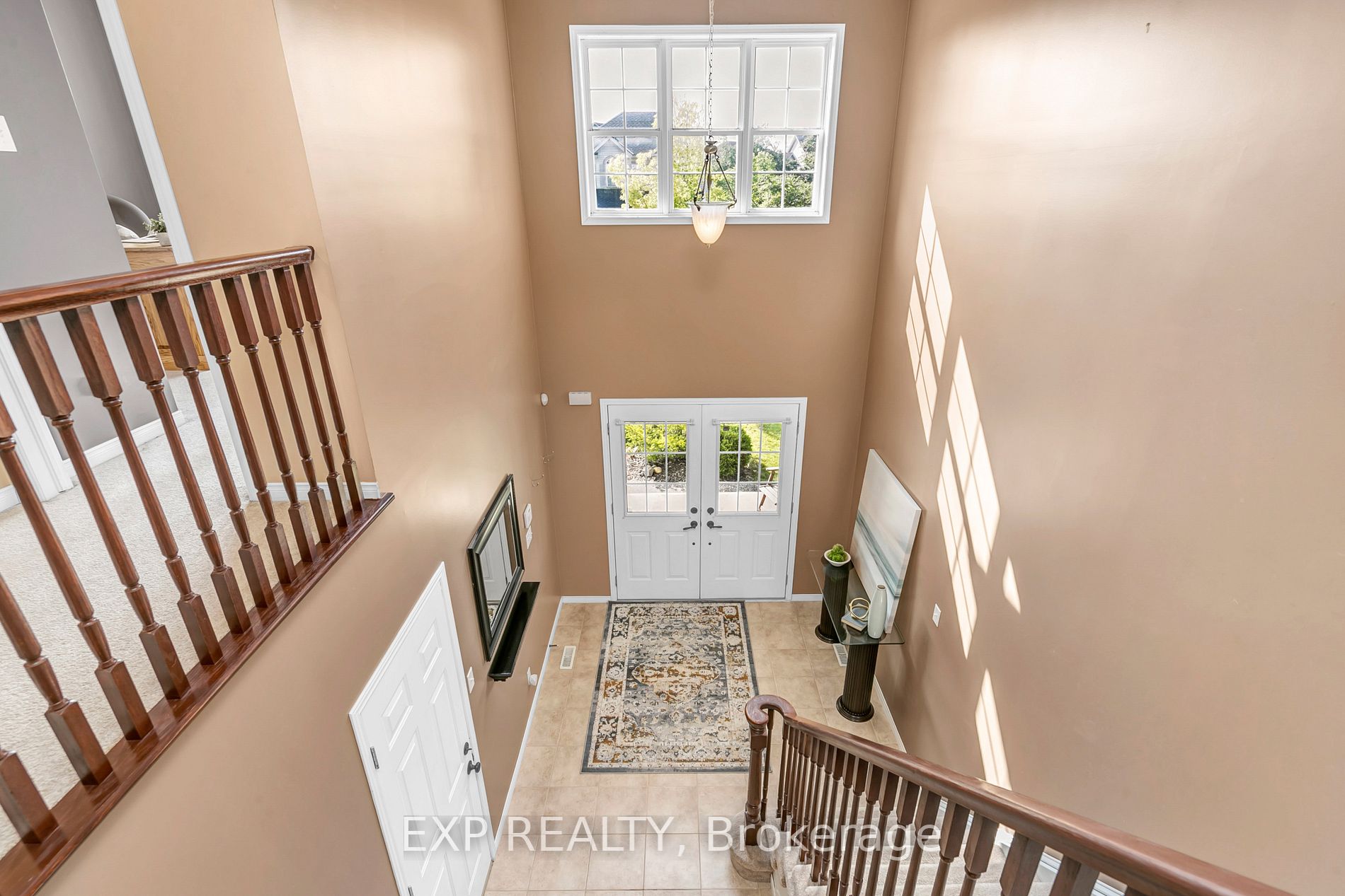304 Brandenburg Place