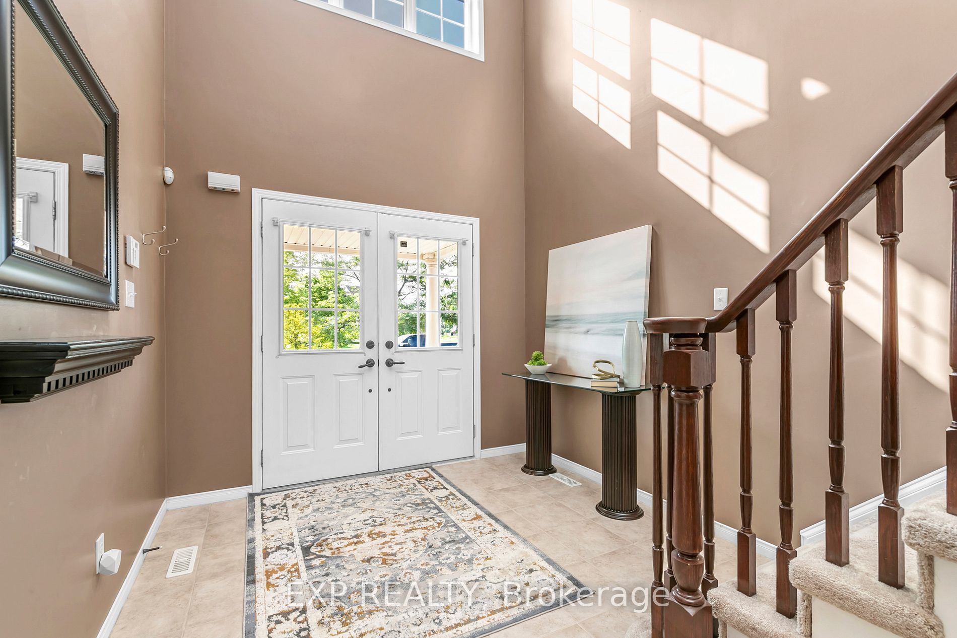 304 Brandenburg Place