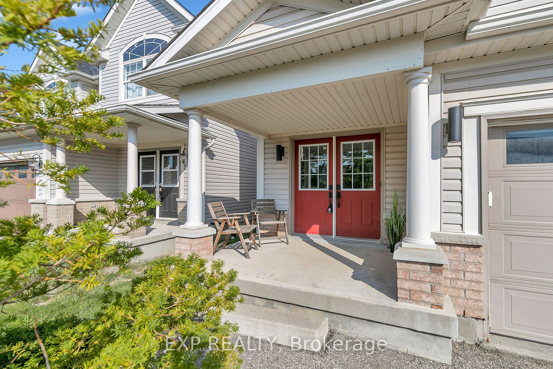 304 Brandenburg Place
