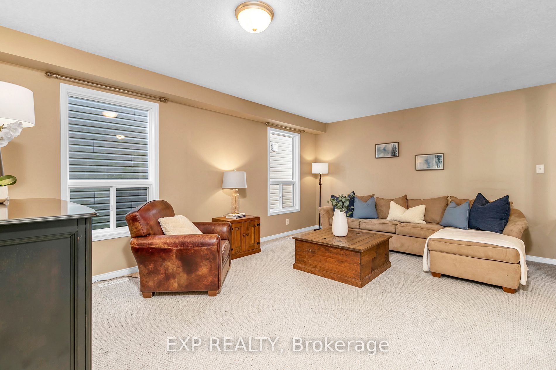 304 Brandenburg Place