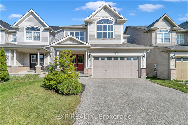 304 Brandenburg Pl, Waterloo