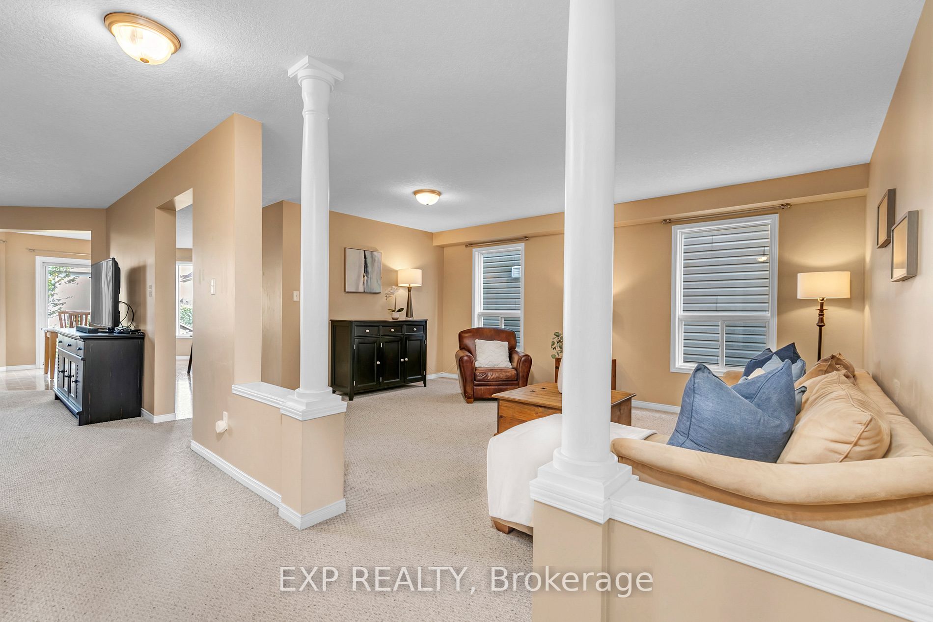 304 Brandenburg Place