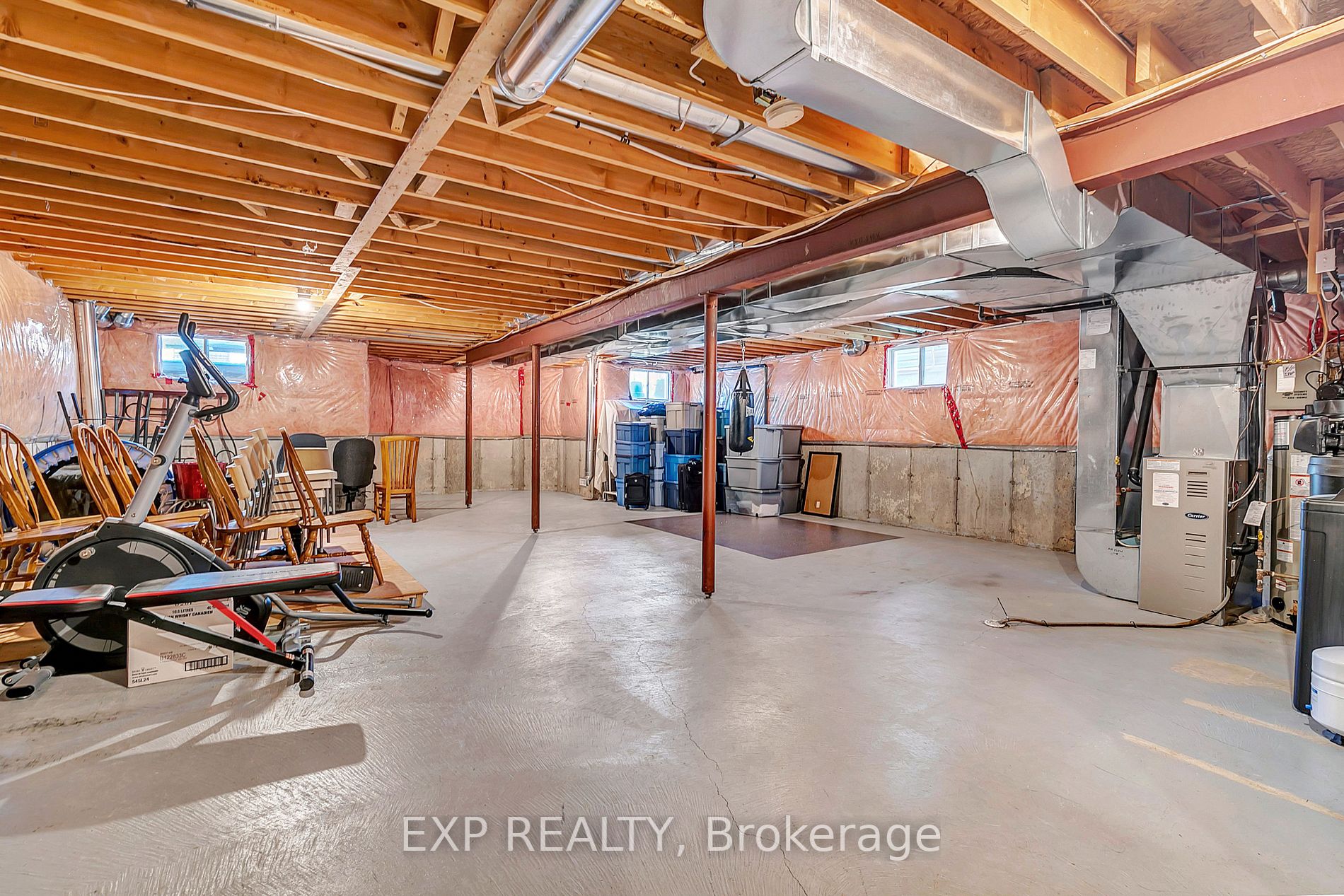 304 Brandenburg Place