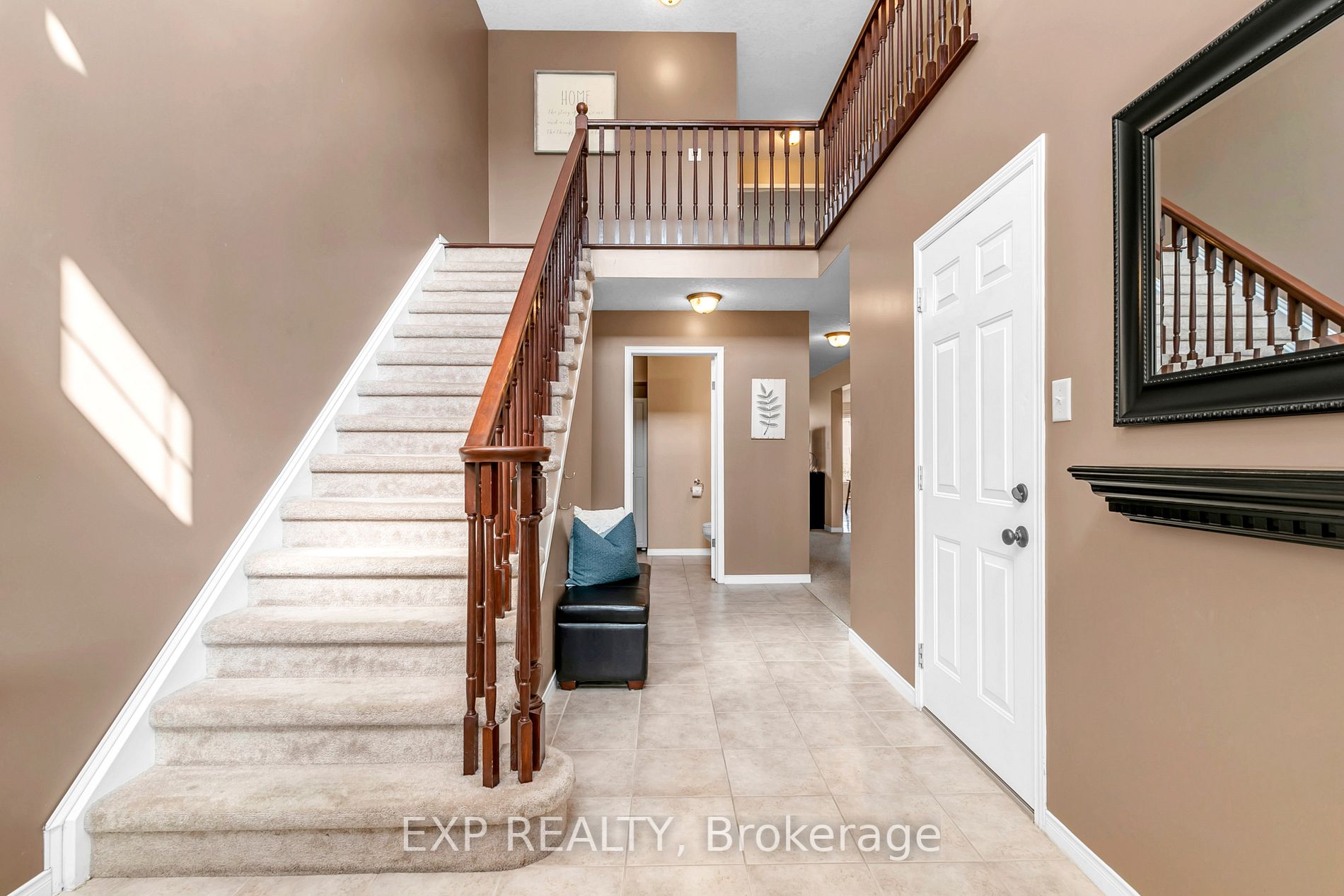304 Brandenburg Place