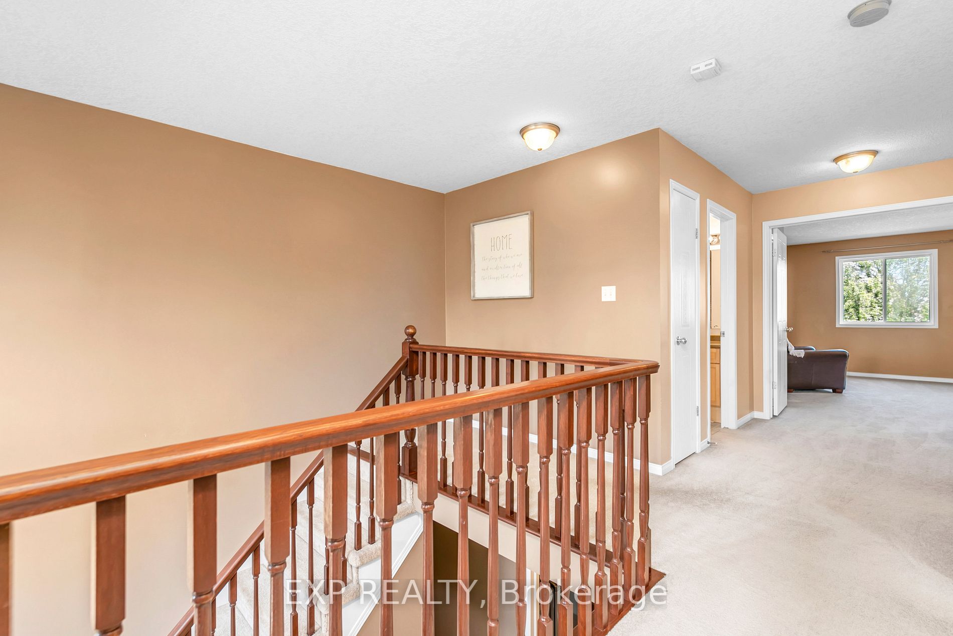 304 Brandenburg Place