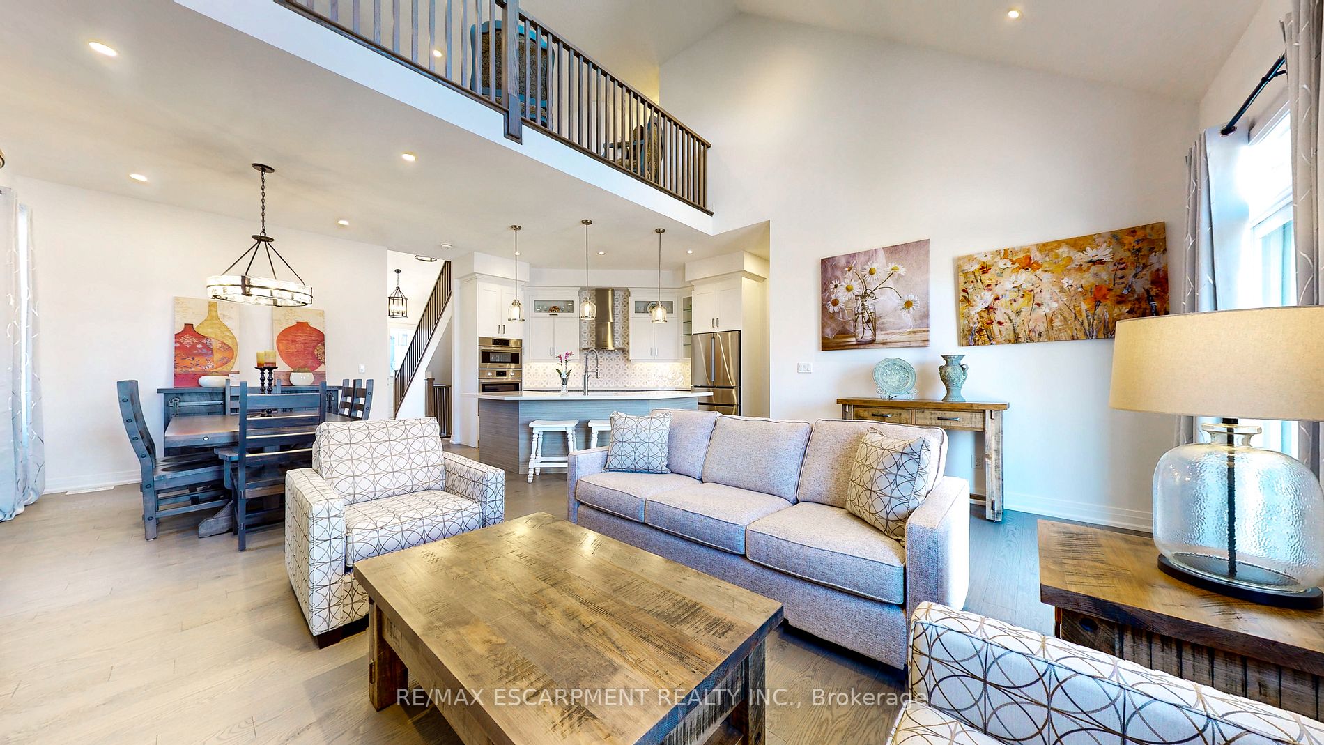 111 Clippers Lane