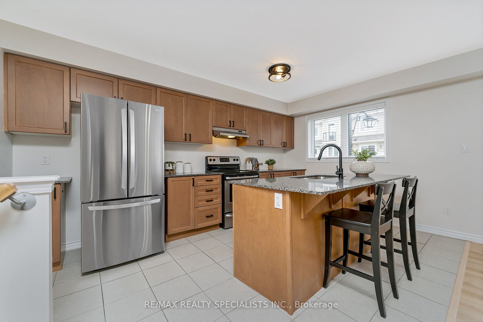 Listing X6800292 - Large Photo # 13
