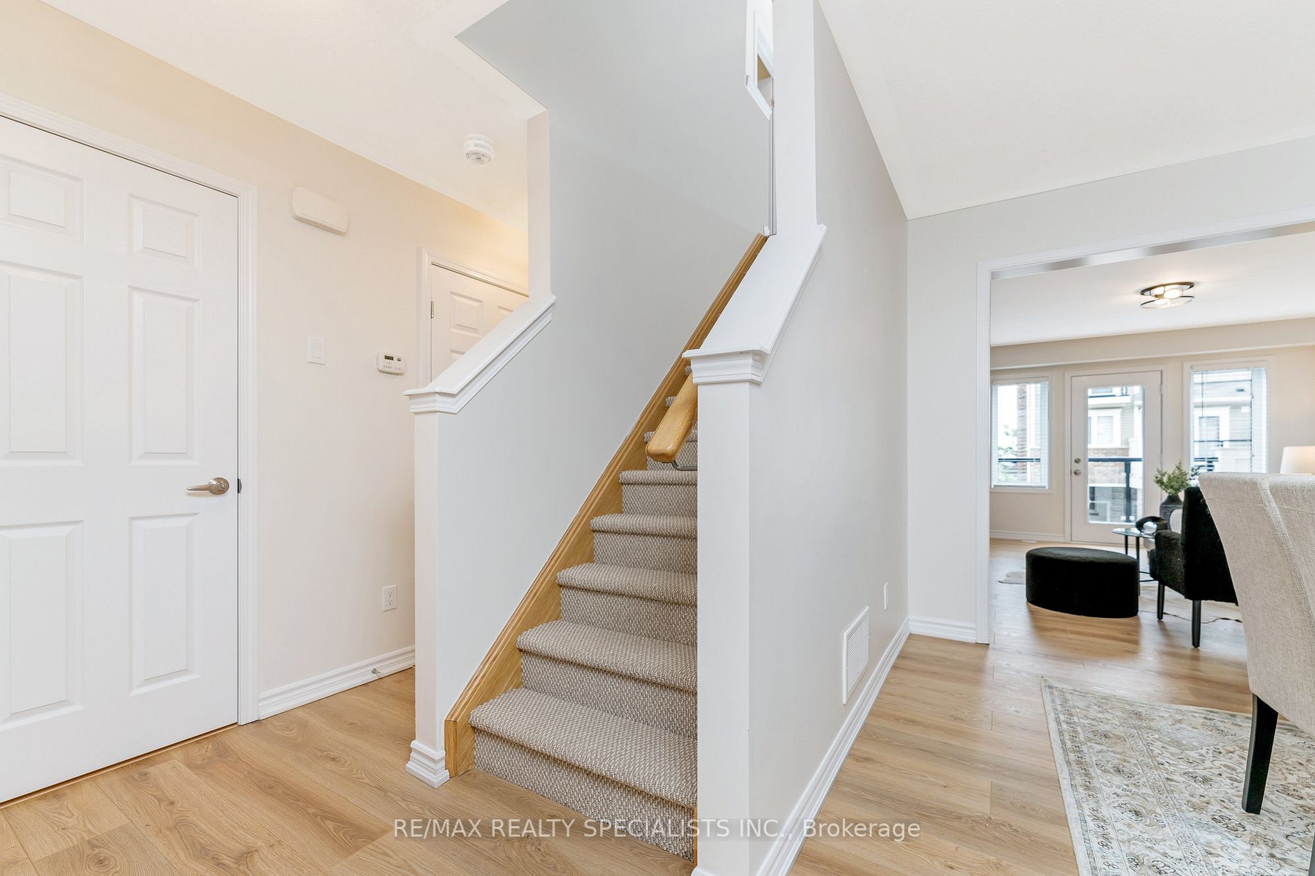 Listing X6800292 - Large Photo # 20